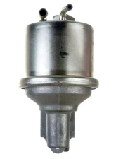 Delphi Mechanical Fuel Pump Cadillac 1980 6.0L V8                                     - MF0083 - Image 2