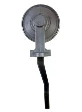 Delphi Mechanical Fuel Pump Cadillac 1980 6.0L V8                                     - MF0083 - Image 3