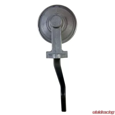 Delphi Mechanical Fuel Pump Cadillac 1980 6.0L V8 - MF0083