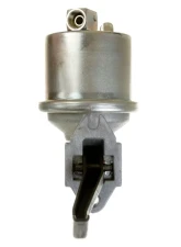 Delphi Mechanical Fuel Pump Cadillac 1980 6.0L V8                                     - MF0083 - Image 4