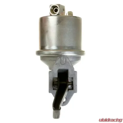 Delphi Mechanical Fuel Pump Cadillac 1980 6.0L V8 - MF0083