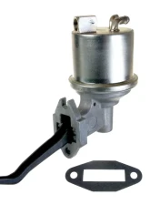 Delphi Mechanical Fuel Pump Cadillac 1980 6.0L V8                                     - MF0083 - Image 5