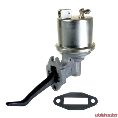 Delphi Mechanical Fuel Pump Cadillac 1980 6.0L V8 - MF0083