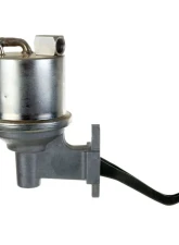 Delphi Mechanical Fuel Pump Cadillac 1980 6.0L V8                                     - MF0083 - Image 6