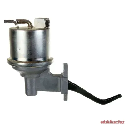 Delphi Mechanical Fuel Pump Cadillac 1980 6.0L V8 - MF0083