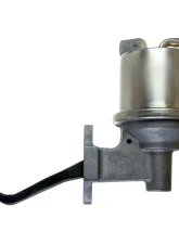 Delphi Mechanical Fuel Pump Cadillac 1980 6.0L V8                                     - MF0083 - Image 7