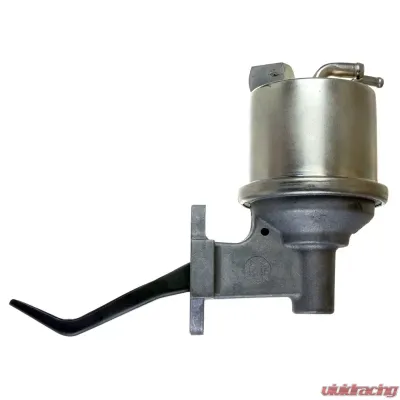 Delphi Mechanical Fuel Pump Cadillac 1980 6.0L V8 - MF0083