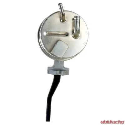 Delphi Mechanical Fuel Pump Cadillac 1980 6.0L V8 - MF0083