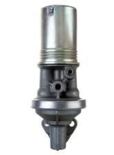 Delphi Mechanical Fuel Pump Ford F-100 1974 5.0L V8                                     - MF0084 - Image 2