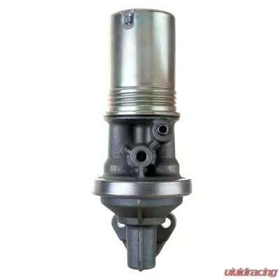 Delphi Mechanical Fuel Pump Ford F-100 1974 5.0L V8 - MF0084