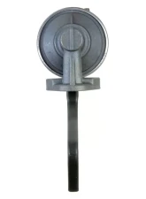 Delphi Mechanical Fuel Pump Ford F-100 1974 5.0L V8                                     - MF0084 - Image 3