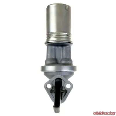 Delphi Mechanical Fuel Pump Ford F-100 1974 5.0L V8 - MF0084