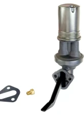 Delphi Mechanical Fuel Pump Ford F-100 1974 5.0L V8                                     - MF0084 - Image 5