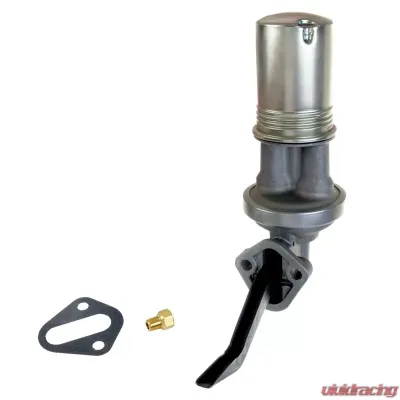 Delphi Mechanical Fuel Pump Ford F-100 1974 5.0L V8 - MF0084