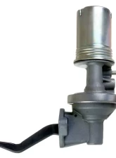 Delphi Mechanical Fuel Pump Ford F-100 1974 5.0L V8                                     - MF0084 - Image 7