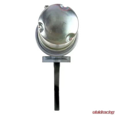 Delphi Mechanical Fuel Pump Ford F-100 1974 5.0L V8 - MF0084