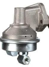 Delphi Mechanical Fuel Pump Chevrolet                                     - MF0085 - Image 8
