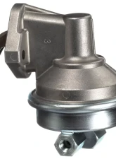 Delphi Mechanical Fuel Pump Chevrolet                                     - MF0085 - Image 2