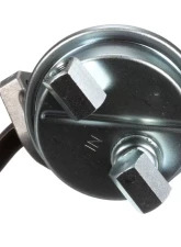 Delphi Mechanical Fuel Pump Chevrolet                                     - MF0085 - Image 3