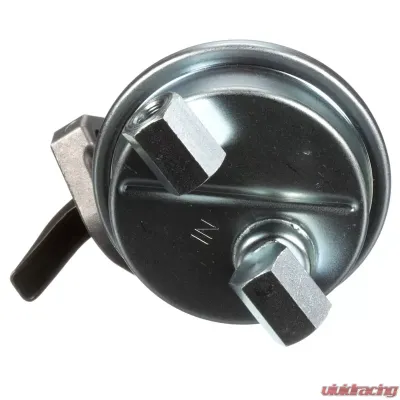 Delphi Mechanical Fuel Pump Chevrolet - MF0085