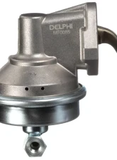 Delphi Mechanical Fuel Pump Chevrolet                                     - MF0085 - Image 4