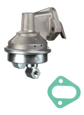 Delphi Mechanical Fuel Pump Chevrolet                                     - MF0085 - Image 5