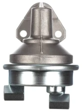 Delphi Mechanical Fuel Pump Chevrolet                                     - MF0085 - Image 6