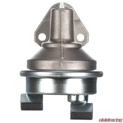Delphi Mechanical Fuel Pump Chevrolet - MF0085