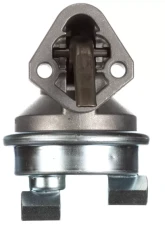 Delphi Mechanical Fuel Pump Chevrolet                                     - MF0085 - Image 7