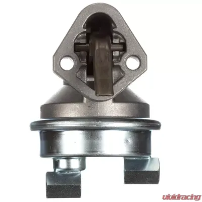 Delphi Mechanical Fuel Pump Chevrolet - MF0085