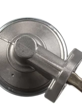 Delphi Mechanical Fuel Pump Chevrolet                                     - MF0085 - Image 8