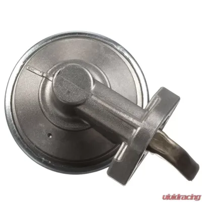 Delphi Mechanical Fuel Pump Chevrolet - MF0085