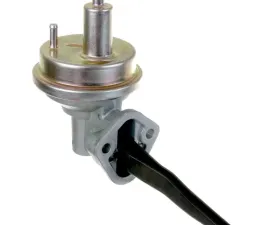 Delphi Mechanical Fuel Pump Buick