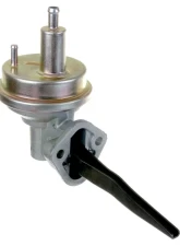 Delphi Mechanical Fuel Pump Buick                                     - MF0086 - Image 8
