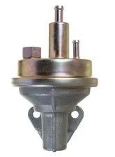 Delphi Mechanical Fuel Pump Buick                                     - MF0086 - Image 2