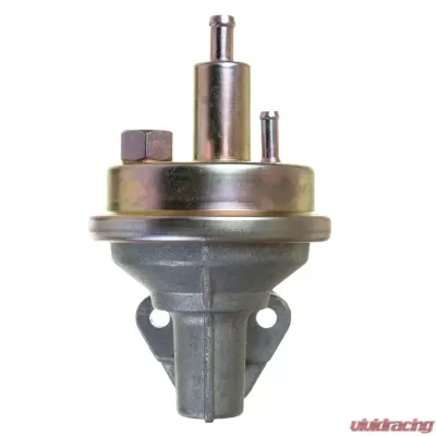 Delphi Mechanical Fuel Pump Buick - MF0086