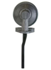 Delphi Mechanical Fuel Pump Buick                                     - MF0086 - Image 3