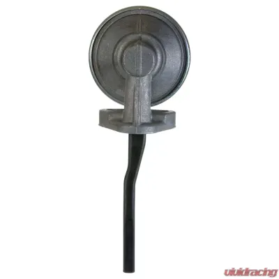 Delphi Mechanical Fuel Pump Buick - MF0086