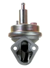 Delphi Mechanical Fuel Pump Buick                                     - MF0086 - Image 4