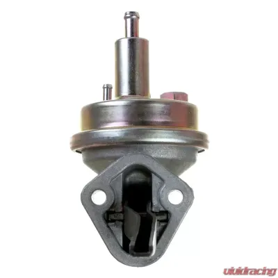 Delphi Mechanical Fuel Pump Buick - MF0086