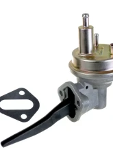 Delphi Mechanical Fuel Pump Buick                                     - MF0086 - Image 5