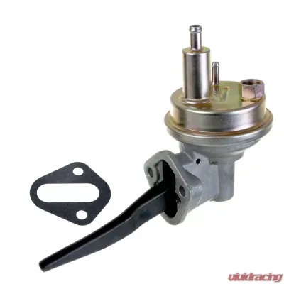 Delphi Mechanical Fuel Pump Buick - MF0086