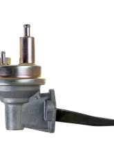 Delphi Mechanical Fuel Pump Buick                                     - MF0086 - Image 6