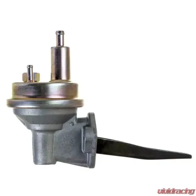 Delphi Mechanical Fuel Pump Buick - MF0086
