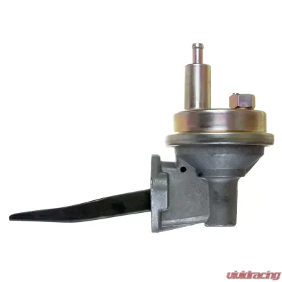 Delphi Mechanical Fuel Pump Buick - MF0086