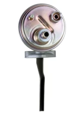 Delphi Mechanical Fuel Pump Buick                                     - MF0086 - Image 8