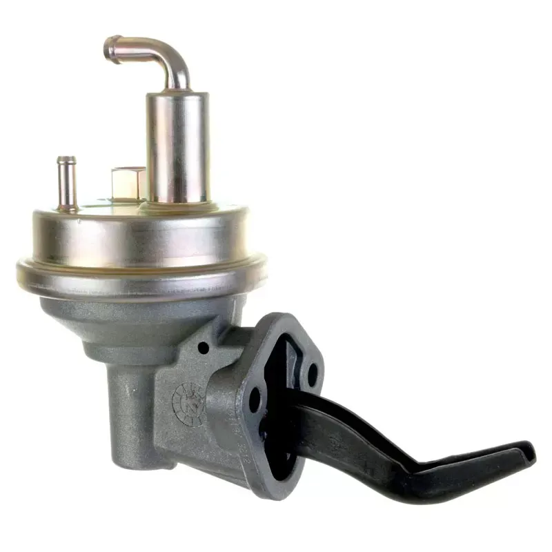 Delphi Mechanical Fuel Pump Buick 1980 5.7L V8 - MF0087