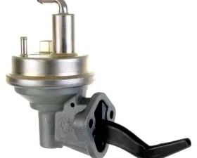 Delphi Mechanical Fuel Pump Buick 1980 5.7L V8