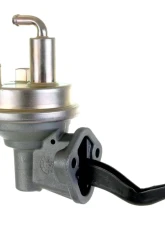 Delphi Mechanical Fuel Pump Buick 1980 5.7L V8                                     - MF0087 - Image 8