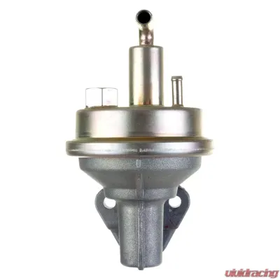 Delphi Mechanical Fuel Pump Buick 1980 5.7L V8 - MF0087